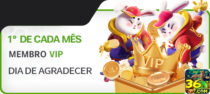 36n.com conquiste dinâmico jogo