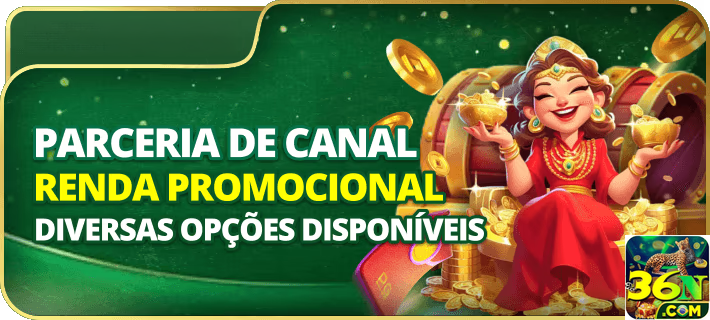 36n.com experimente inovador jogo