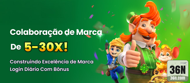 36n.com participe de emocionante jogo