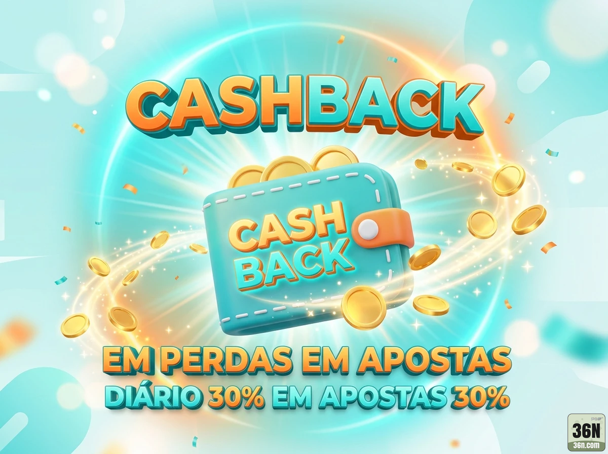 36n.com descubra emocionante jogo