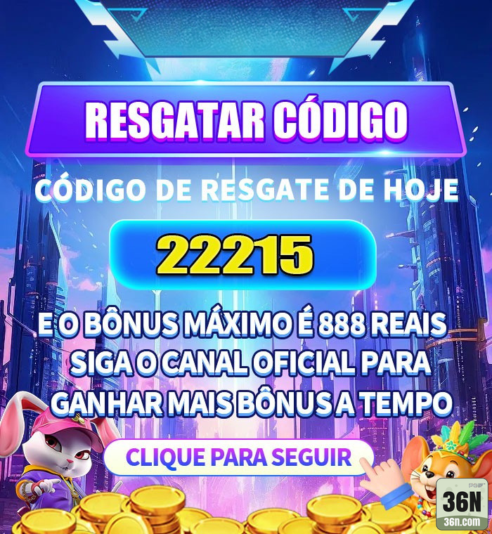 36n.com conquiste dinâmico jogo