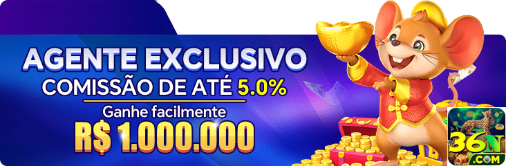 36n.com experimente premium jogo