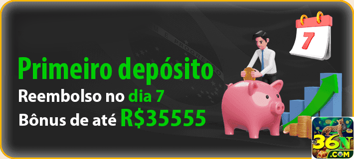 36n.com experimente dinâmico jogo