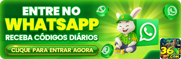 36n.com mergulhe em dinâmico jogo