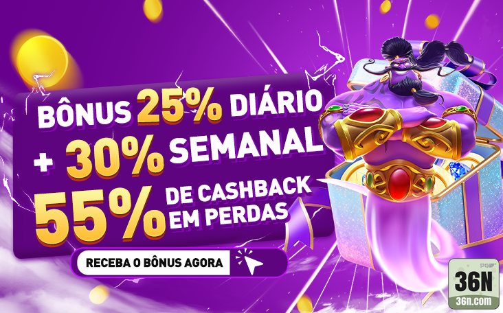 36n.com explore emocionante jogo