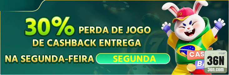 36n.com acesse profissional jogo