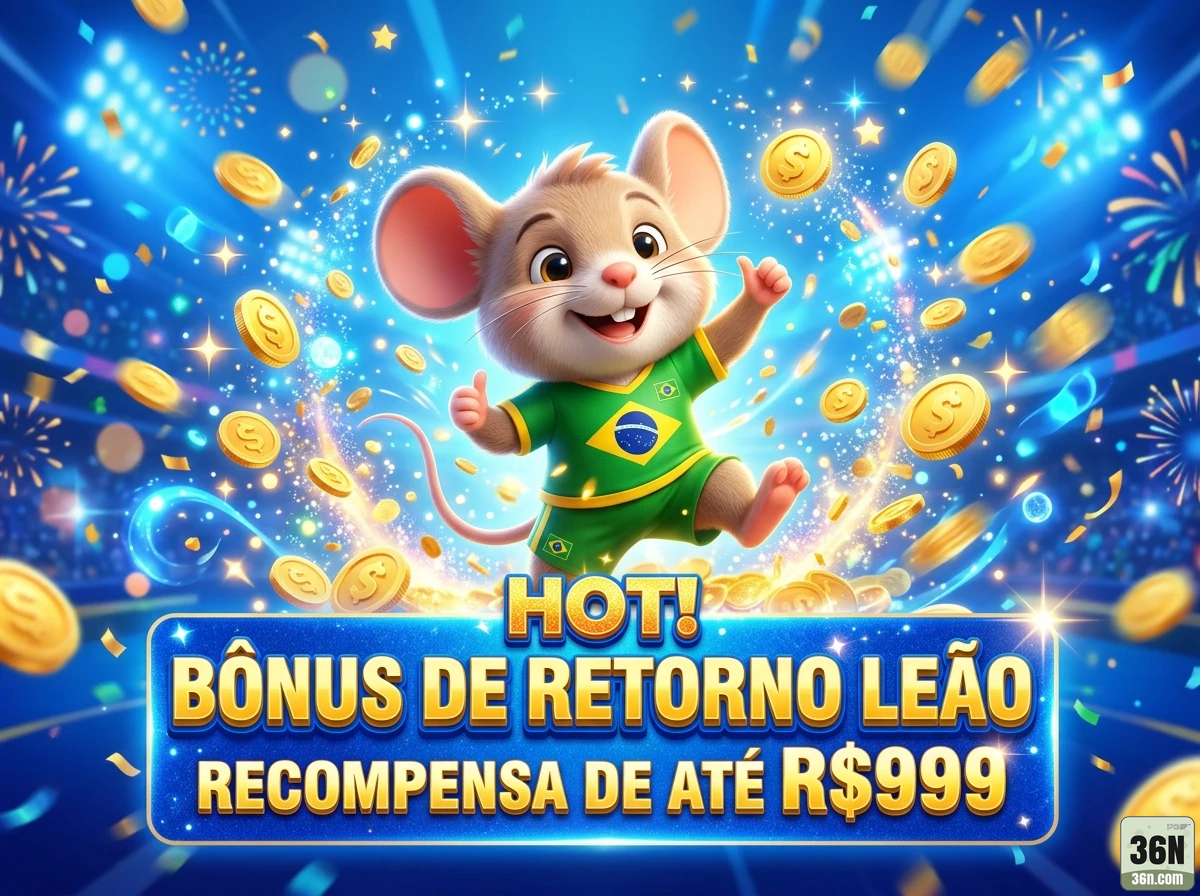 36n.com jogue em profissional jogo