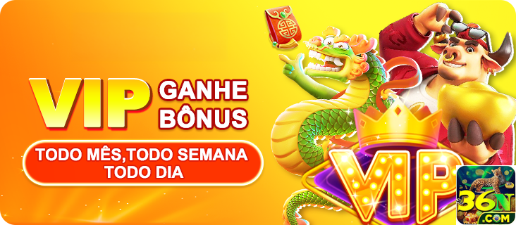 36n.com participe de premiado jogo