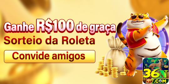 36n.com jogue em avançado jogo