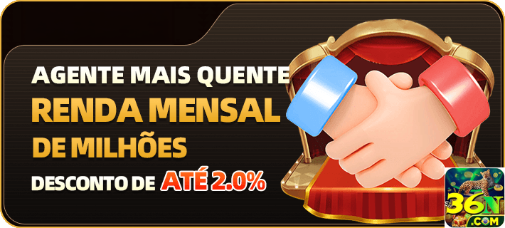 36n.com experimente exclusivo jogo