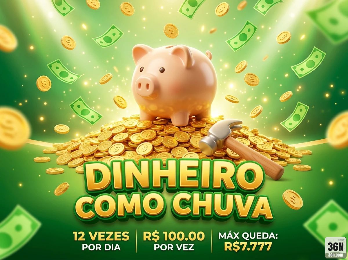 36n.com conquiste avançado jogo