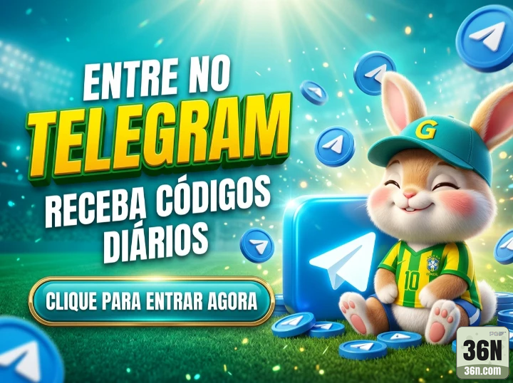 36n.com participe de elite jogo