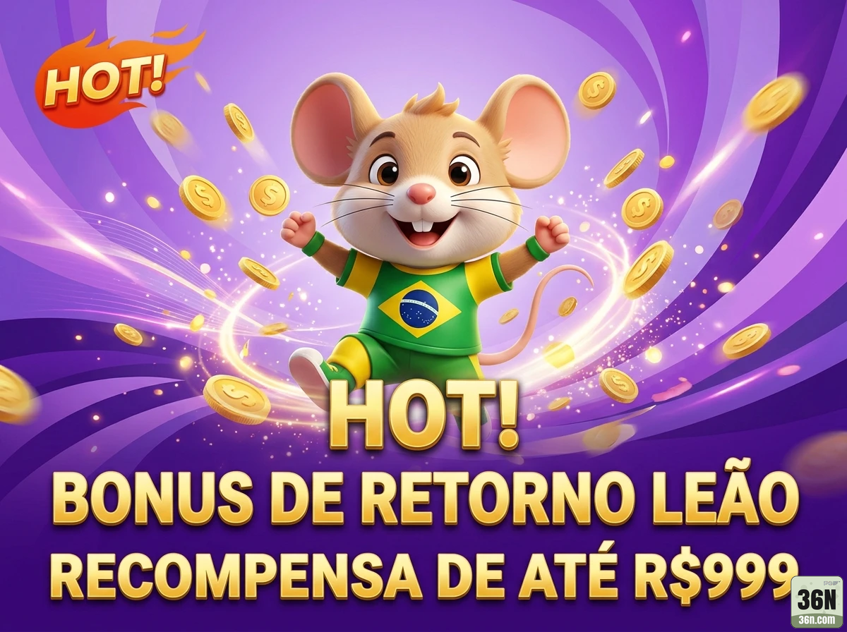 36n.com descubra inovador jogo