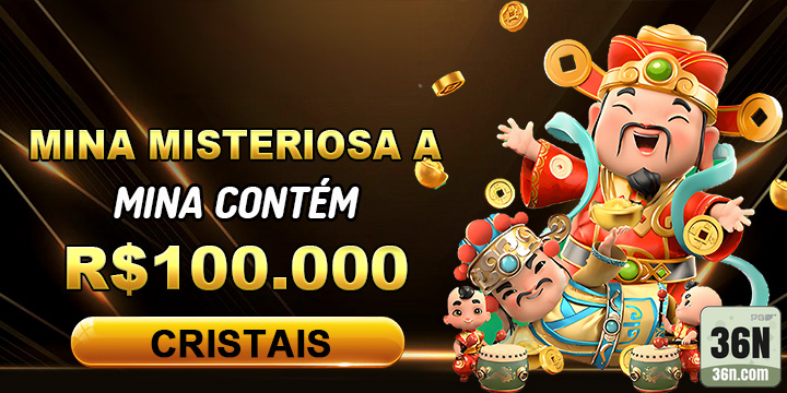 36n.com participe de inovador jogo