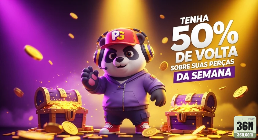 36n.com jogue em avançado jogo