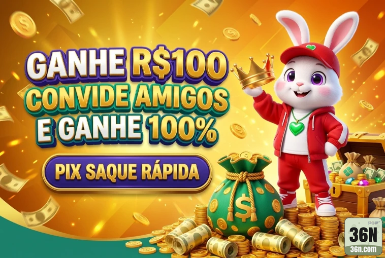 36n.com participe de emocionante jogo