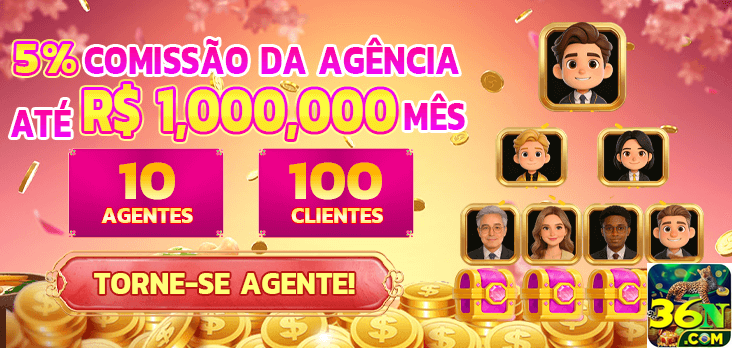 36n.com experimente elite jogo