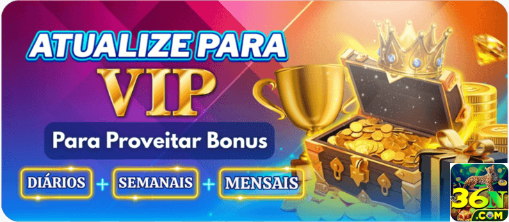 36n.com descubra exclusivo jogo
