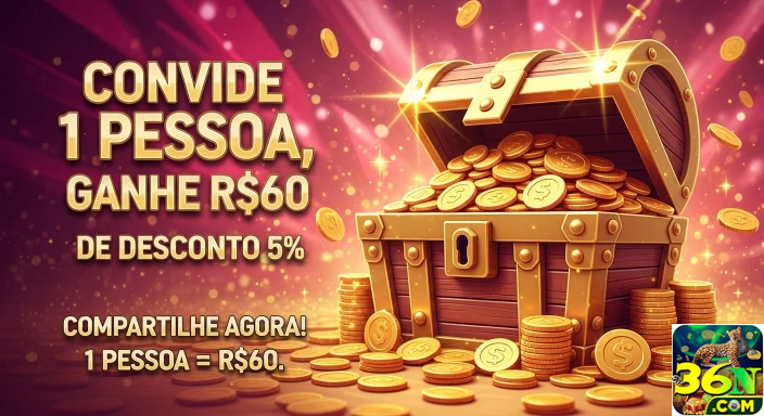 36n.com aproveite elite jogo
