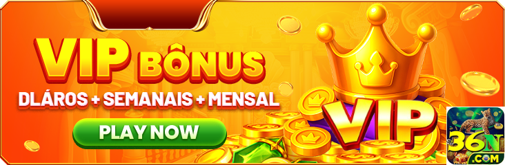 36n.com experimente emocionante jogo