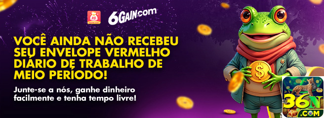 36n.com aproveite emocionante jogo