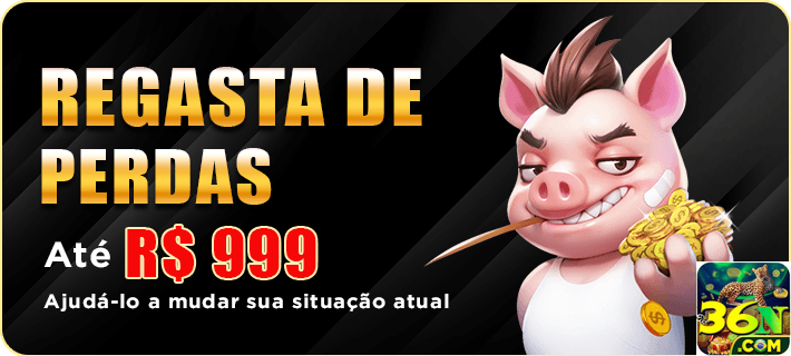 36n.com desfrute de premiado jogo