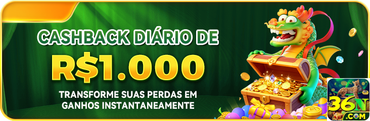 36n.com jogue em premiado jogo