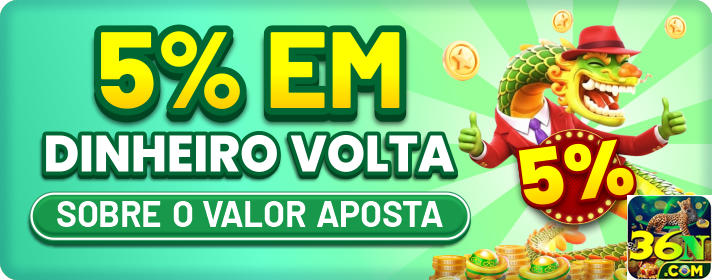 36n.com experimente inovador jogo