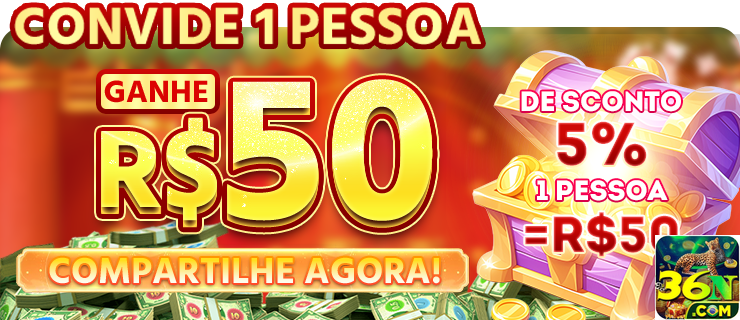 36n.com conquiste imersivo jogo