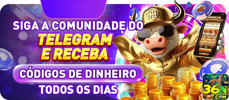 36n.com participe de premium jogo