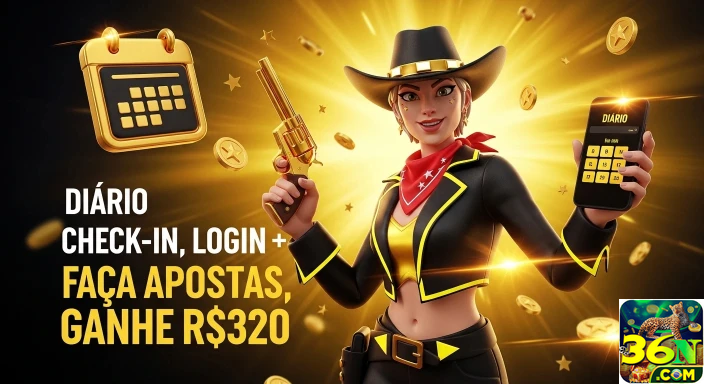 36n.com mergulhe em premiado jogo